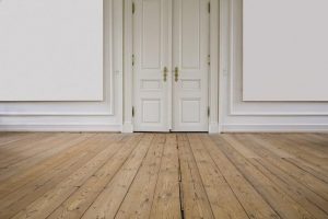 plancher, lino, parquet, revêtement sol à Pas-en-Artois